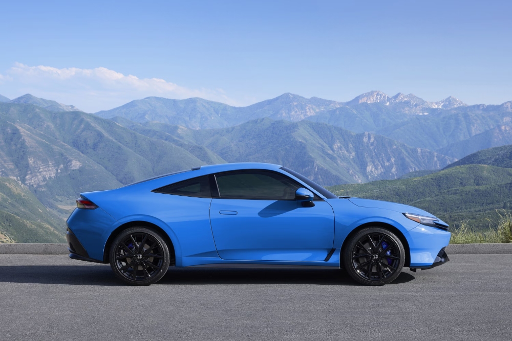 هوندا-بريليود-المربع-نت-26