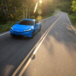 هوندا-بريليود-المربع-نت-27