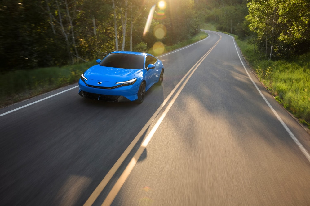 هوندا-بريليود-المربع-نت-27