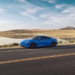 هوندا-بريليود-المربع-نت-28