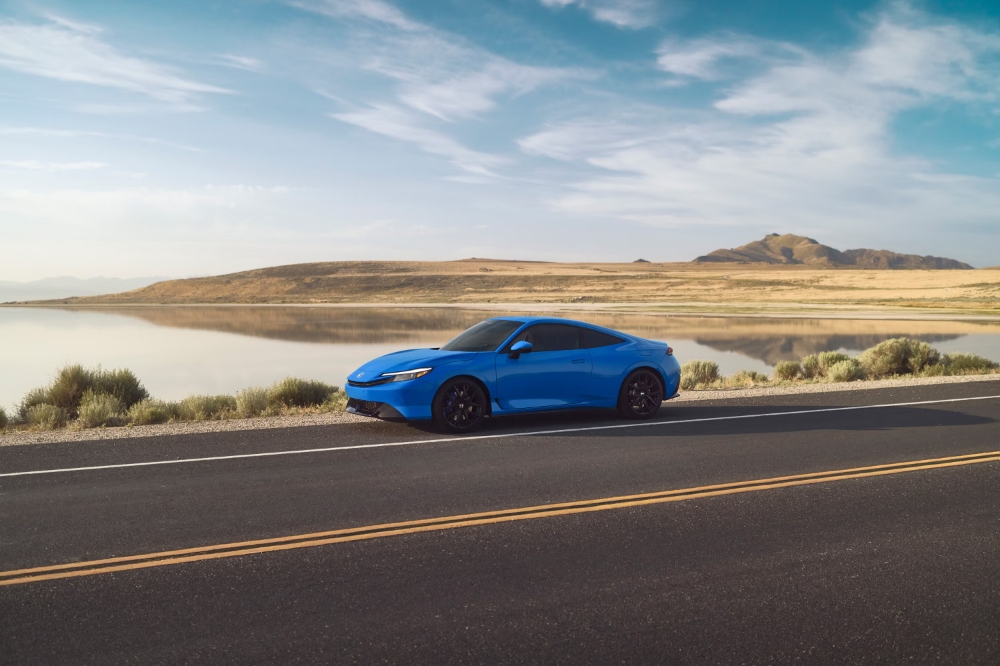 هوندا-بريليود-المربع-نت-28