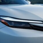 هوندا-بريليود-المربع-نت-29