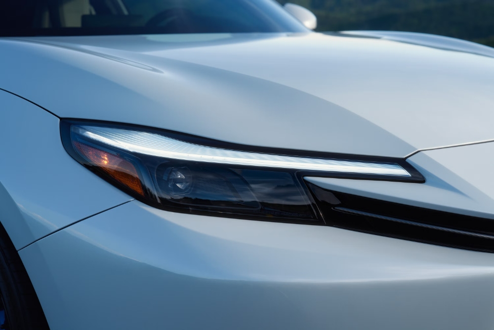 هوندا-بريليود-المربع-نت-29