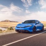 هوندا-بريليود-المربع-نت-3