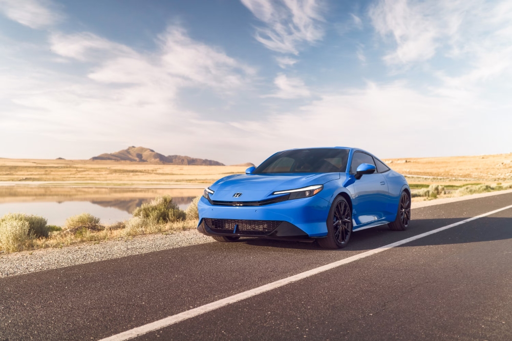 هوندا-بريليود-المربع-نت-3