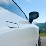 هوندا-بريليود-المربع-نت-30