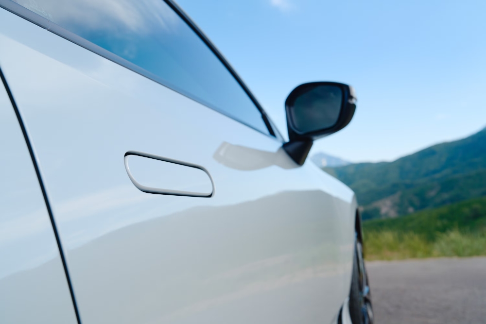 هوندا-بريليود-المربع-نت-30