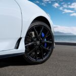 هوندا-بريليود-المربع-نت-31