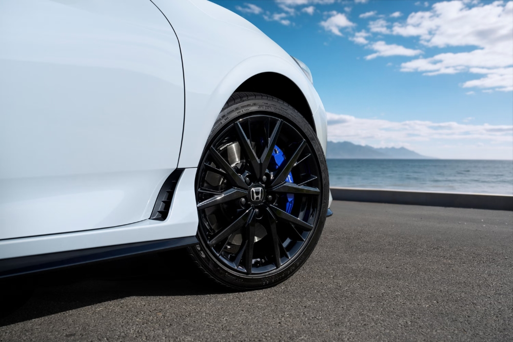 هوندا-بريليود-المربع-نت-31