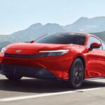 هوندا-بريليود-المربع-نت-32