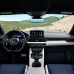 هوندا-بريليود-المربع-نت-33