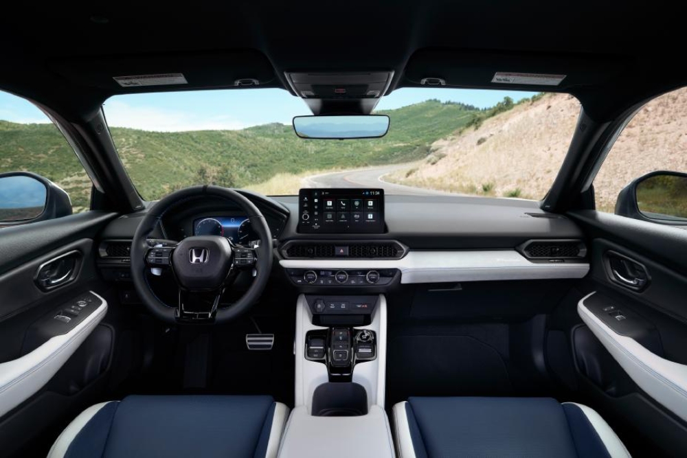 هوندا-بريليود-المربع-نت-33