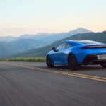 هوندا-بريليود-المربع-نت-4