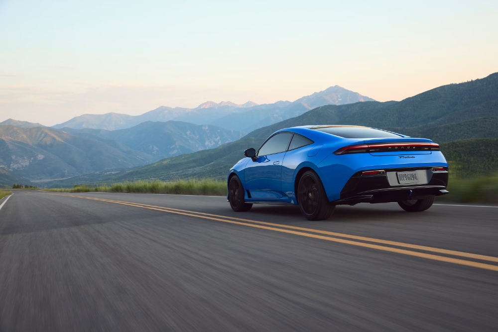 هوندا-بريليود-المربع-نت-4