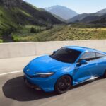 هوندا-بريليود-المربع-نت-5