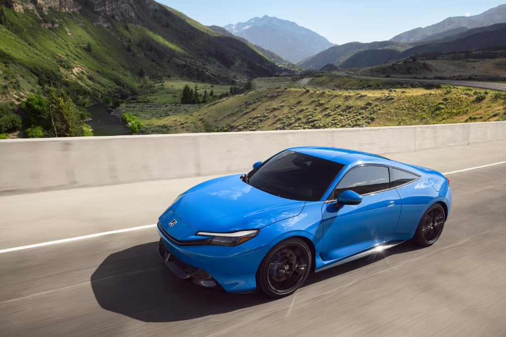 هوندا-بريليود-المربع-نت-5