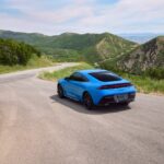 هوندا-بريليود-المربع-نت-6