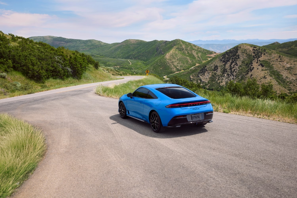 هوندا-بريليود-المربع-نت-6