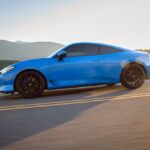 هوندا-بريليود-المربع-نت-7