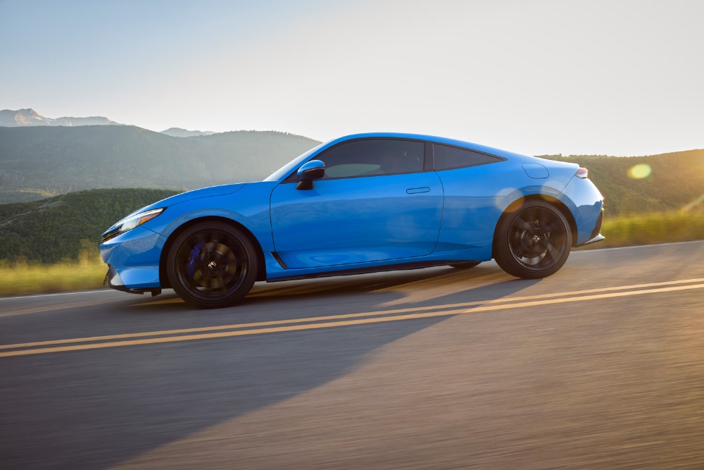 هوندا-بريليود-المربع-نت-7