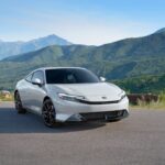 هوندا-بريليود-المربع-نت-8