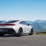 هوندا-بريليود-المربع-نت-9