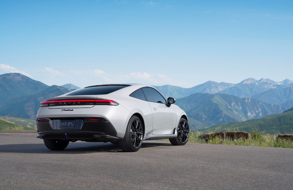 هوندا-بريليود-المربع-نت-9