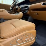 هيونداي-بالسيد-المربع-نت-1-3