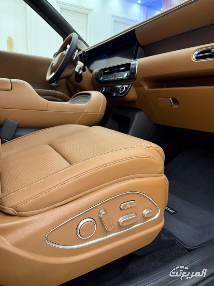 هيونداي-بالسيد-المربع-نت-1-3