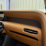 هيونداي-بالسيد-المربع-نت-10-3