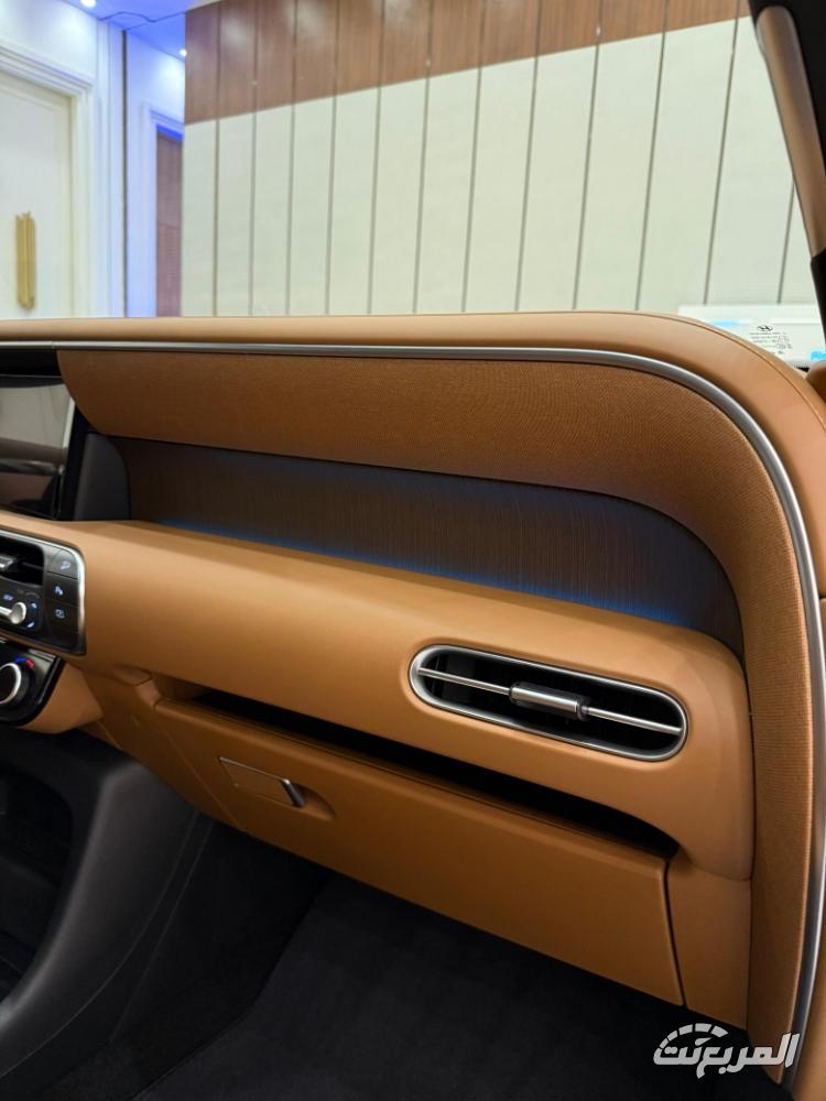 هيونداي-بالسيد-المربع-نت-10-3