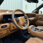 هيونداي-بالسيد-المربع-نت-11-3