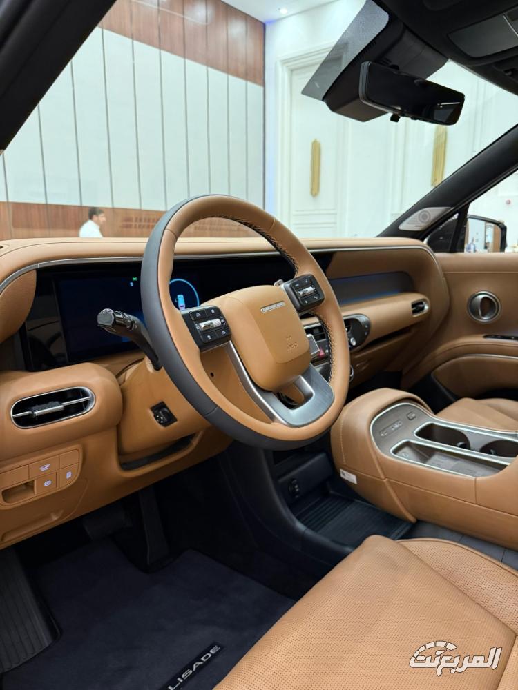 هيونداي-بالسيد-المربع-نت-11-3