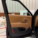 هيونداي-بالسيد-المربع-نت-12-3