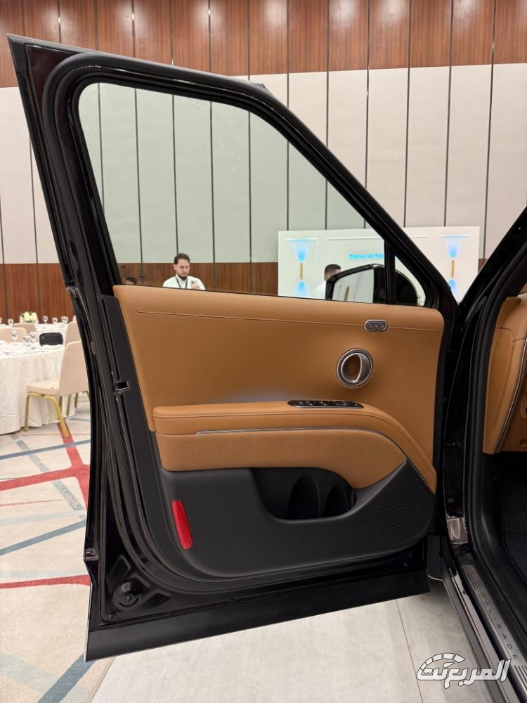 هيونداي-بالسيد-المربع-نت-12-3