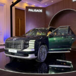 هيونداي-بالسيد-المربع-نت-13-3