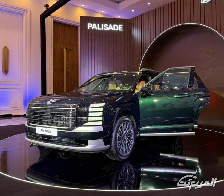 هيونداي-بالسيد-المربع-نت-13-3