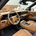 هيونداي-بالسيد-المربع-نت-14-3