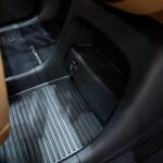 هيونداي-بالسيد-المربع-نت-15-3