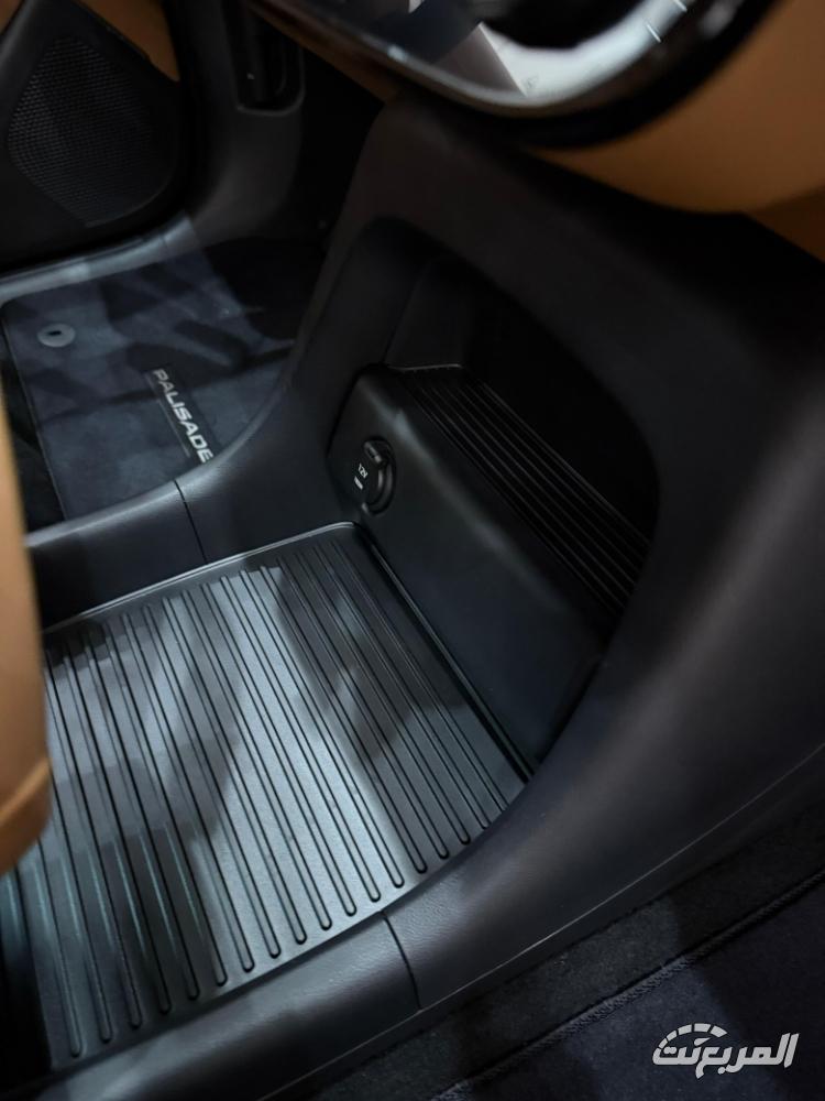 هيونداي-بالسيد-المربع-نت-15-3