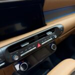 هيونداي-بالسيد-المربع-نت-16-3