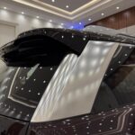 هيونداي-بالسيد-المربع-نت-17-3