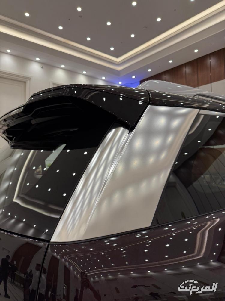 هيونداي-بالسيد-المربع-نت-17-3