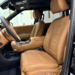 هيونداي-بالسيد-المربع-نت-18-3