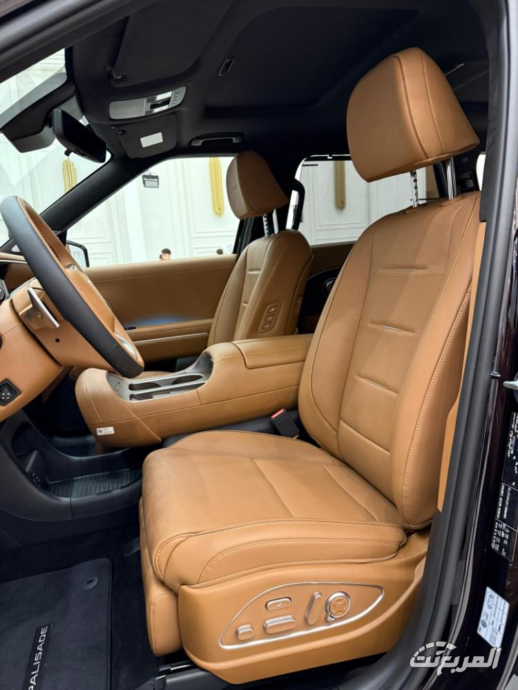 هيونداي-بالسيد-المربع-نت-18-3