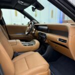 هيونداي-بالسيد-المربع-نت-19-3