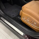 هيونداي-بالسيد-المربع-نت-2-3