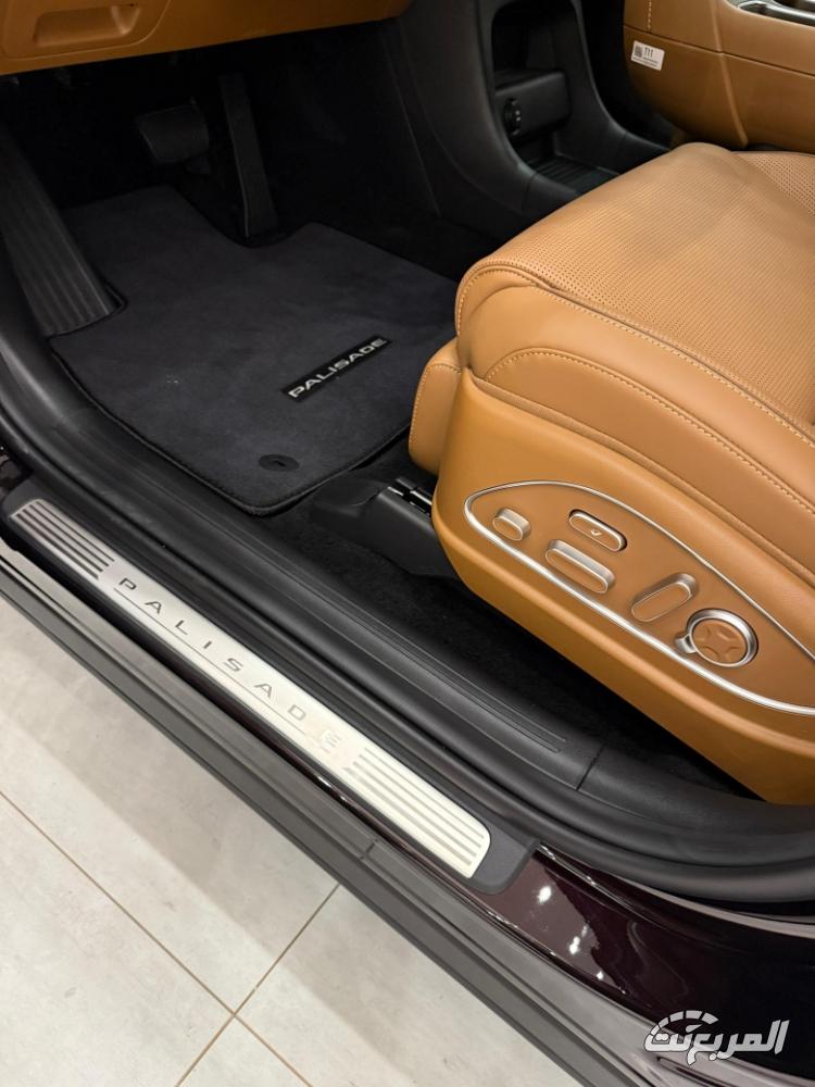 هيونداي-بالسيد-المربع-نت-2-3