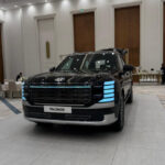 هيونداي-بالسيد-المربع-نت-21-3