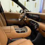 هيونداي-بالسيد-المربع-نت-22-3